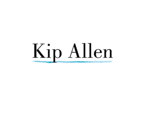 Logo Design by isabel paoli for this project | Design: #13351026