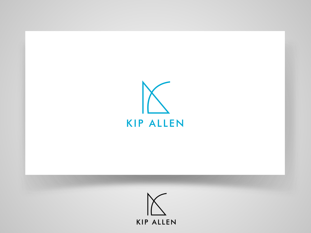 Logo Design by Mirela78 for this project | Design #13352724