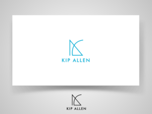 Logo Design by Mirela78