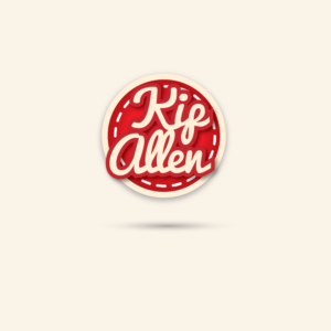 Logo-Design von @gus für dieses Projekt | Design: #13351652