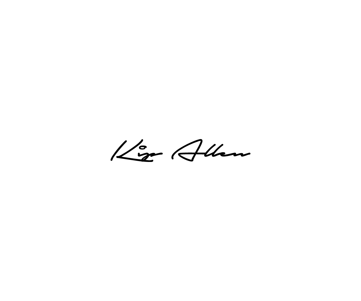 Logo-Design von kenjie0476 für dieses Projekt | Design #13353416