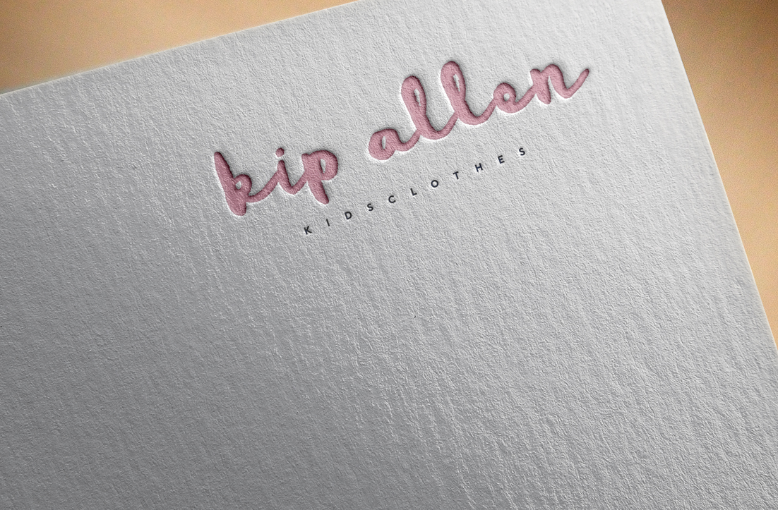 Diseño de Logo por GLDesigns para este proyecto | Diseño #13352913