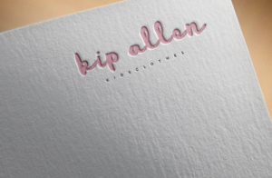 Logo Design by GLDesigns for this project | Design #13352913
