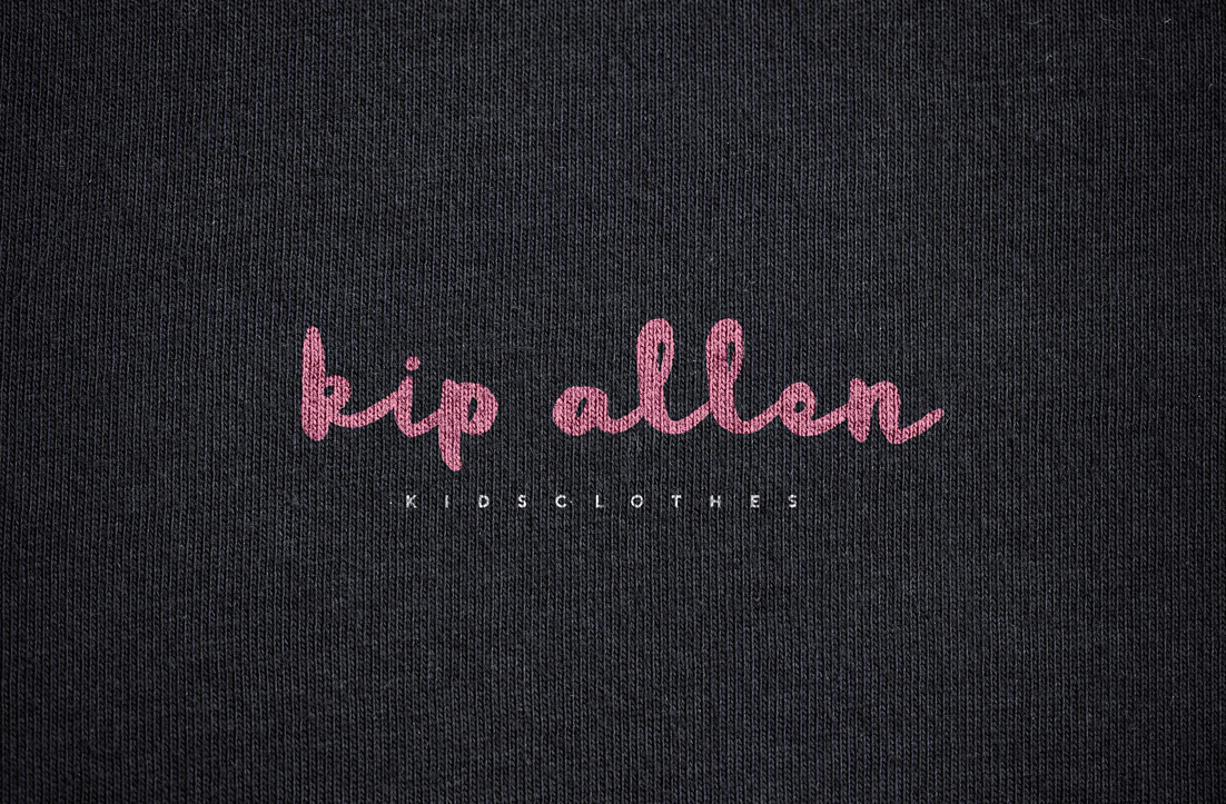 Logo Design by GLDesigns for this project | Design #13352915