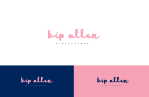 Logo-Design von GLDesigns für dieses Projekt | Design: #13352916
