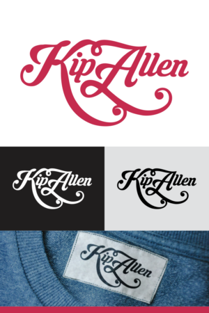 Logo Design by Gigih Rudya for this project | Design #13404381