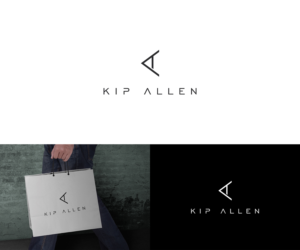 Logo-Design von Admira Graphics für dieses Projekt | Design: #13358444