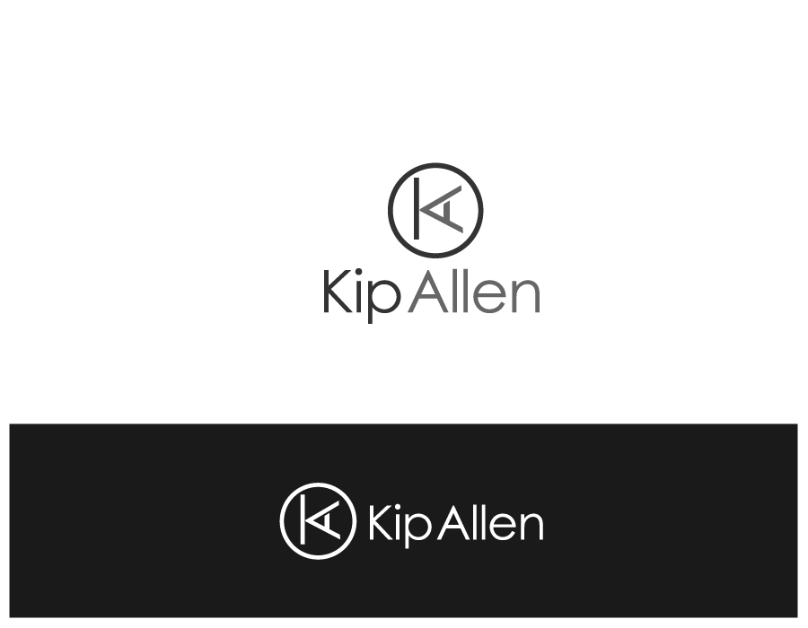 Logo Design by amboge for this project | Design #13353864