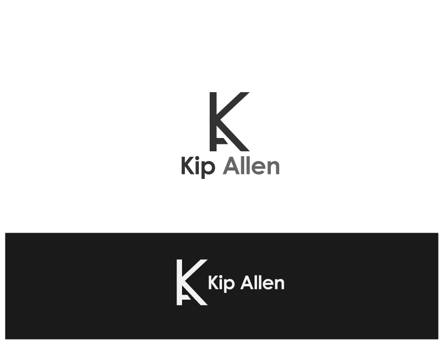 Logo Design by amboge for this project | Design #13353866