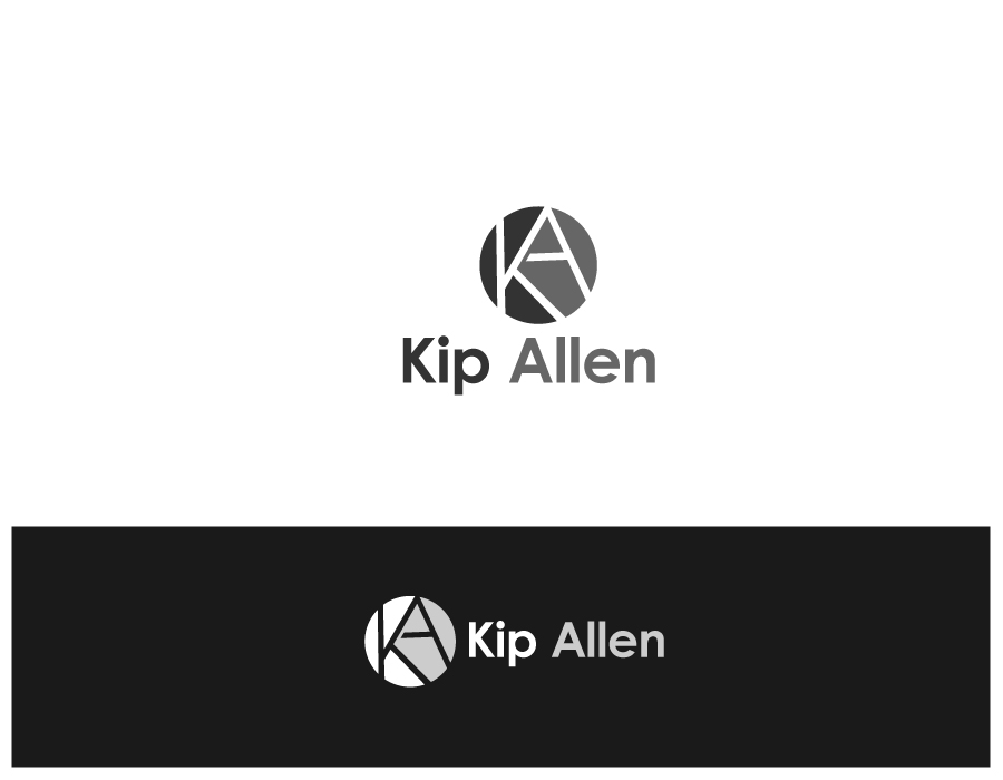 Logo Design by amboge for this project | Design #13353868