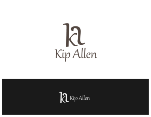 Logo-Design von amboge für dieses Projekt | Design: #13353870