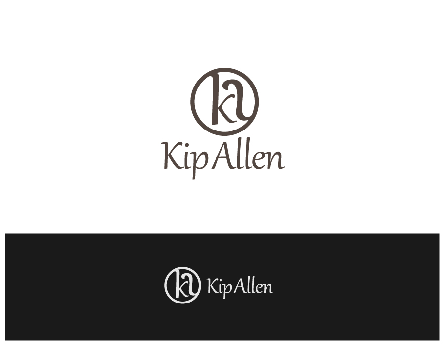 Logo-Design von amboge für dieses Projekt | Design #13353872