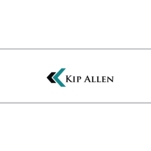Logo Design by Tere G artwork for this project | Design: #13352670