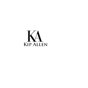 Logo-Design von graphicssoul für dieses Projekt | Design: #13407130