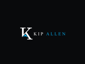 Logo Design by Burraq Creatives