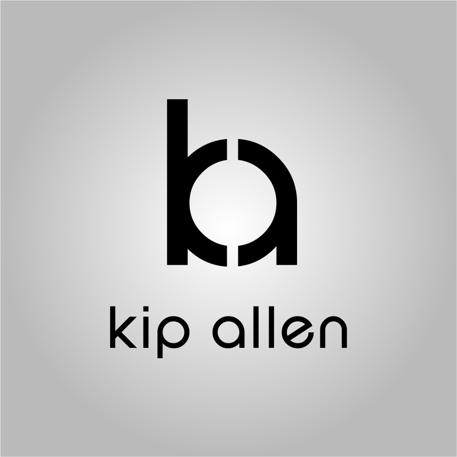Logo-Design von syafiie.yes für dieses Projekt | Design #13363164