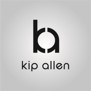 Logo Design by syafiie.yes