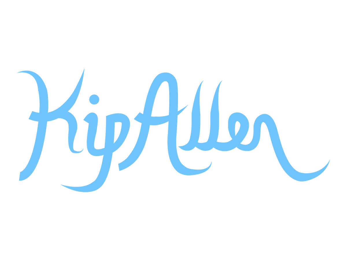 Logo Design by design.maxijaniszewski for this project | Design #13417697
