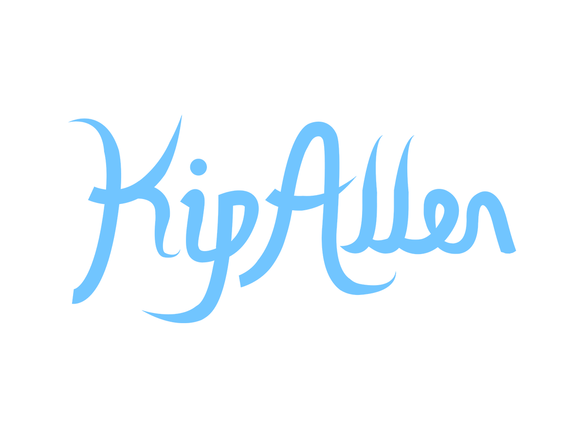 Logo Design by design.maxijaniszewski for this project | Design #13419431