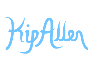 Logo Design by design.maxijaniszewski for this project | Design: #13419433