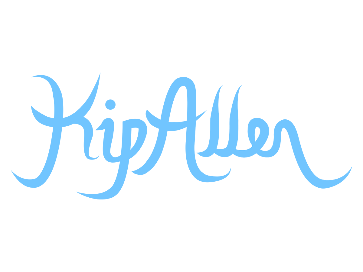 Logo Design by design.maxijaniszewski for this project | Design #13419434