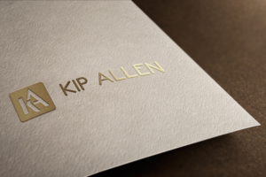 Logo Design by imismailhossainbd for this project | Design: #13358050