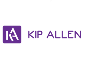 Logo Design by imismailhossainbd for this project | Design: #13358052