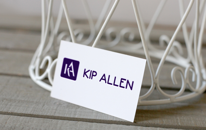 Logo-Design von imismailhossainbd für dieses Projekt | Design #13358053