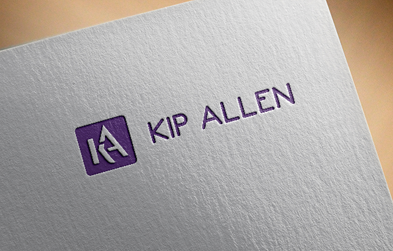 Logo Design by imismailhossainbd for this project | Design #13358054
