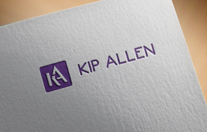Logo Design by imismailhossainbd for this project | Design: #13358054