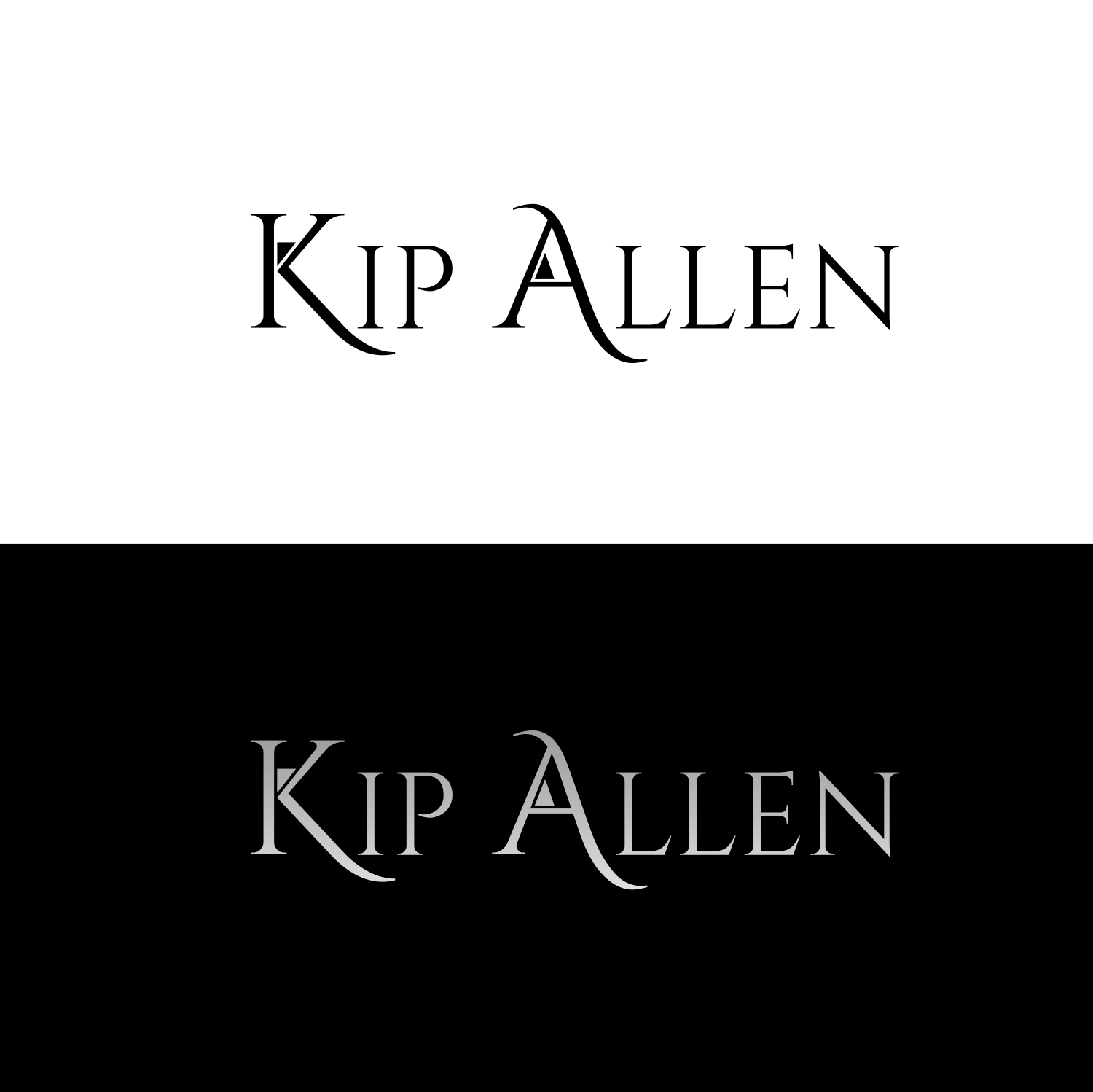 Logo-Design von sonny.scarlet für dieses Projekt | Design #13387130