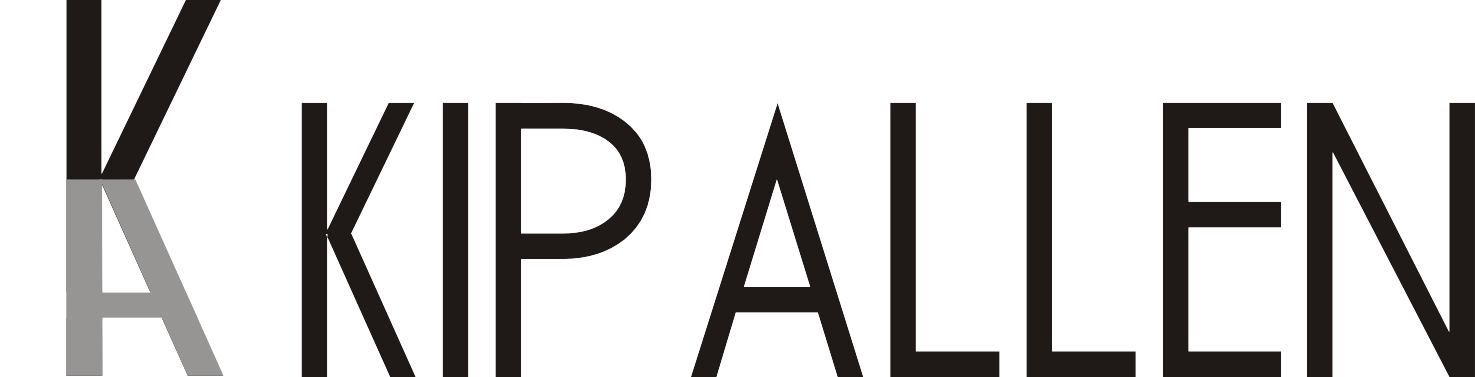 Design de Logo par sehatayo pour ce projet | Design #13356799