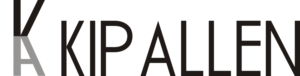 Logo Design by sehatayo