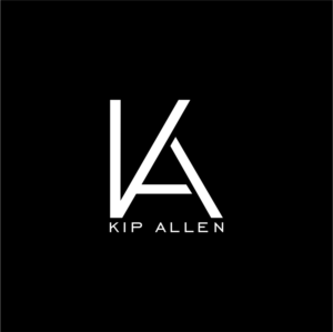 Logo Design by myusf for this project | Design #13352886