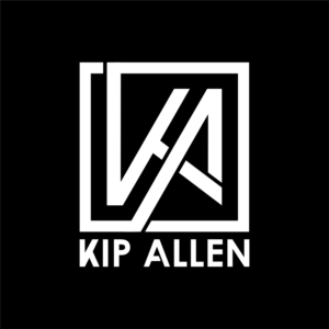 Logo Design by myusf for this project | Design: #13362456