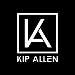 Logo Design by myusf for this project | Design: #13362457