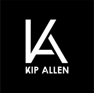 Logo Design by myusf for this project | Design: #13362458
