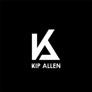 Logo Design by myusf for this project | Design: #13385888