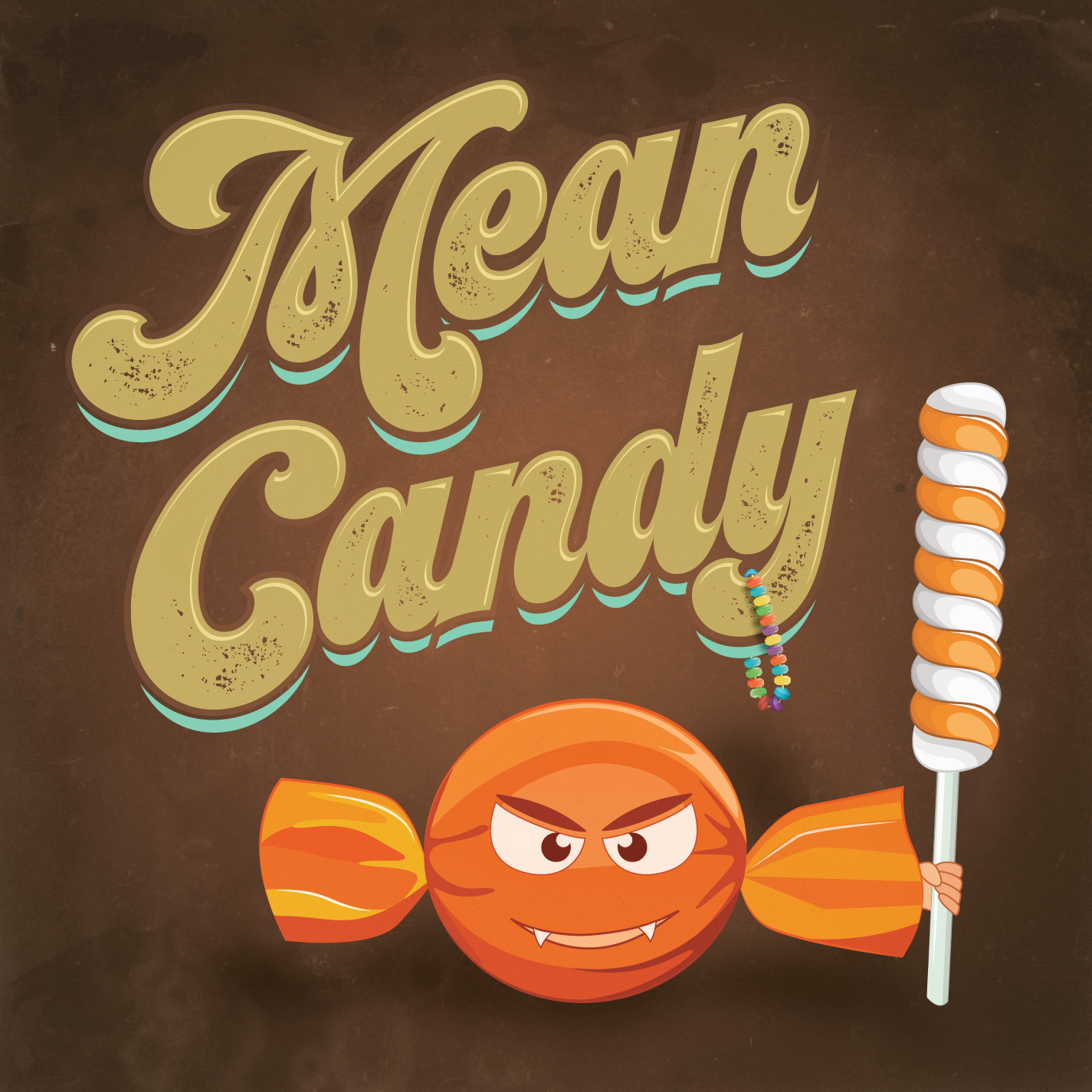 CD Cover Design by selador.si for Southern Laughing LLC | Design #13451439