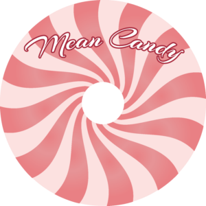 Design de Pochette de CD par pengraphteam pour Southern Laughing LLC | Design : #13340362