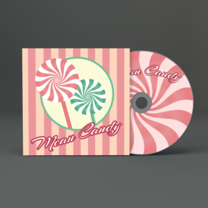Diseño de Portada de CD por pengraphteam para Southern Laughing LLC | Diseño: #13348200