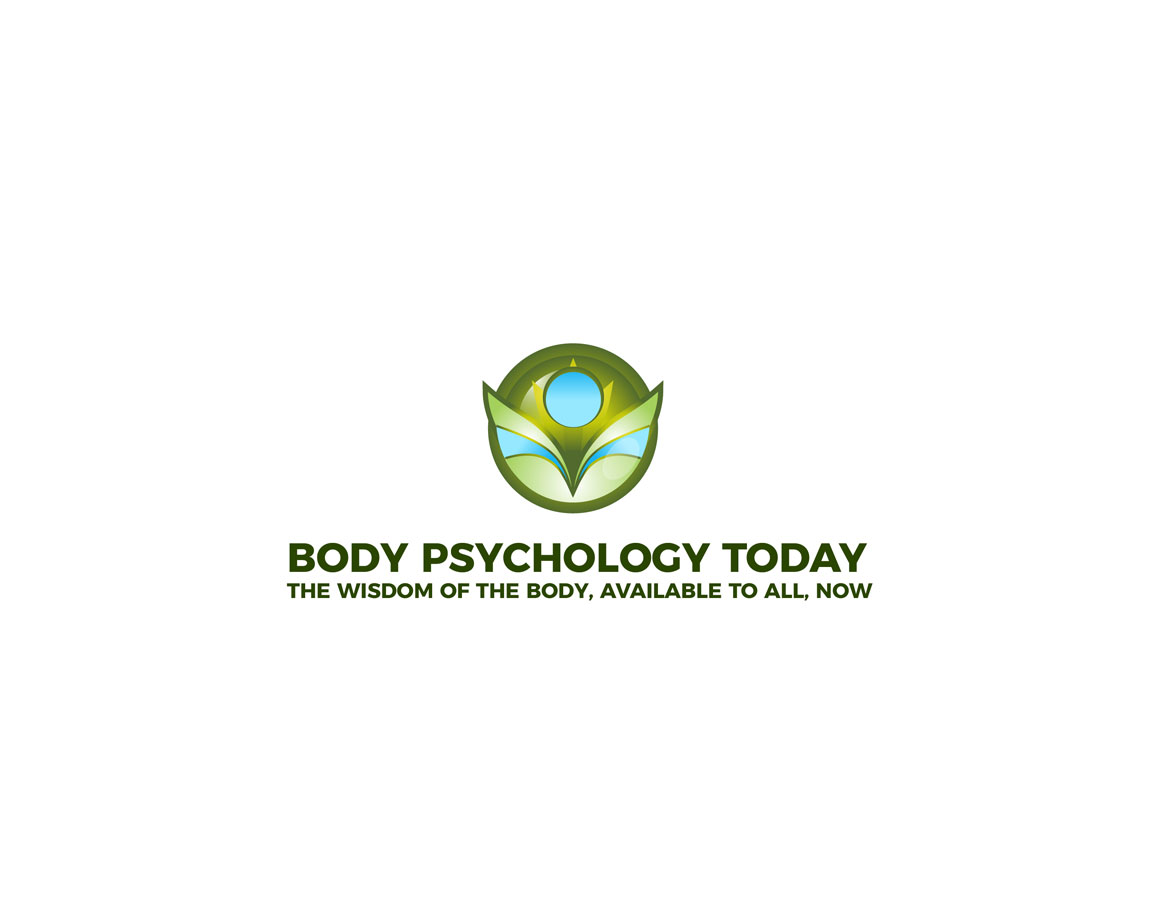 Logo Design by sbelogd for Body Psychology Today | Design #13698785
