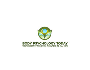Logo Design by sbelogd for Body Psychology Today | Design: #13698785