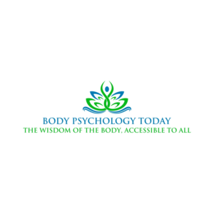 Logo Design by elunico for Body Psychology Today | Design: #13932008