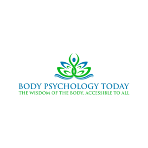 Logo Design by elunico for Body Psychology Today | Design: #13932491