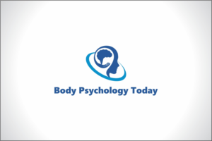 Logo-Design von Robert Macwan für Body Psychology Today | Design #13868642
