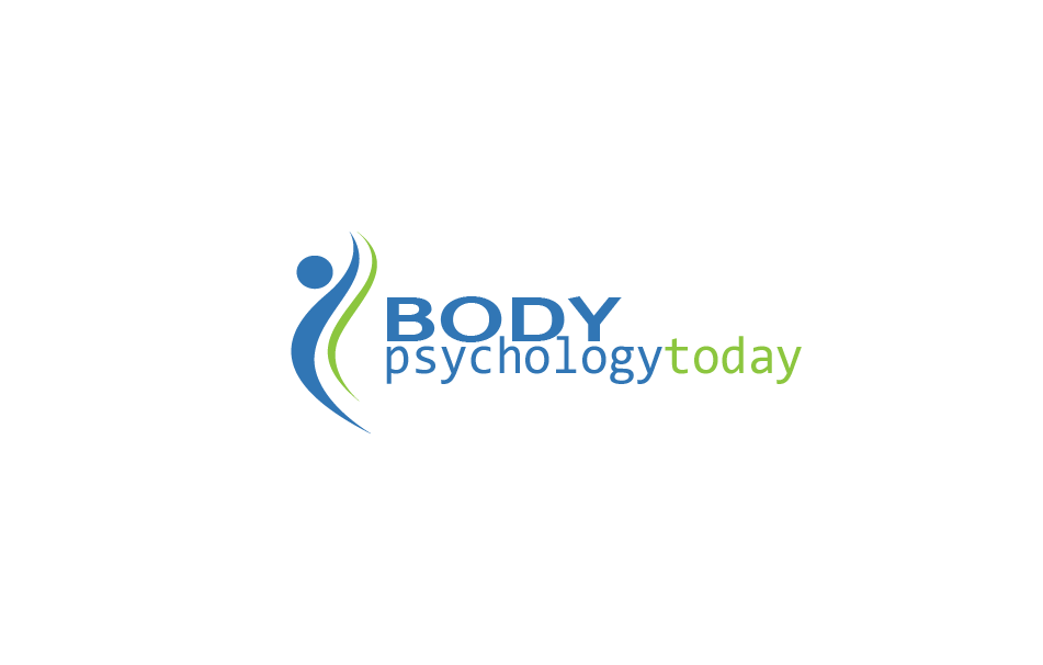 Logo Design by got2believe for Body Psychology Today | Design #13795165