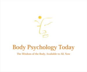 Logo Design by Hemant Dwivedi