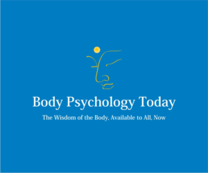 Logo Design by Hemant Dwivedi for Body Psychology Today | Design: #13853091