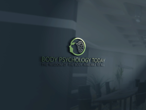 Logo Design by Top king  designer for Body Psychology Today | Design: #13700141